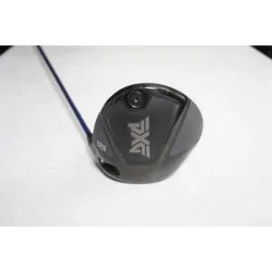 PXG 0211 드라이버 10.5도 립타이드 CB 5.5 샤프트 R