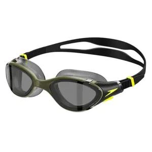 오픈워터겸용 패킹 수경 H12448 패션수경 운동