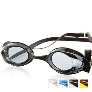 VIEW 수입 수경 물안경 H1531 취미 수영용품 운동