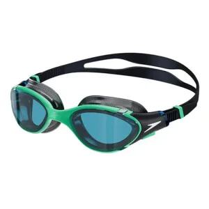 오픈워터겸용 패킹 수경 H12445 물안경추천