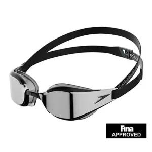 미러 선수용 수경 아시안핏 H172598 취미생활