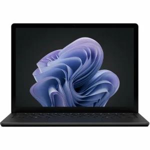 MICROFOST SURFACE 노트북 [세금포함] [정품] 6 13.5 터치 LAPTOP 랩탑 울트라 7 165H 32GB 512GB W11P ZJZ