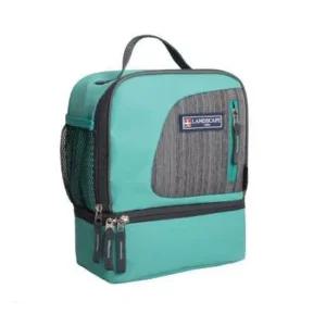 (낱개)손잡이형 아이스쿨러백5L 아이스백 아이스가방 아이스백 아이스박스 아이스가방 아이스쿨러백 쿨러백