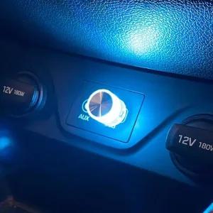 차량용무드등 자동차 풋등 스카이 차량LED무드조명 LED바 자동차실내등 무드등