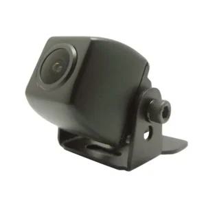 미니 전방카메라 초소형 전방 카메라 사제네비용 12V 차량용 