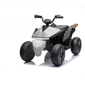 사이버쿼드 전동 ATV 사륜 오토바이