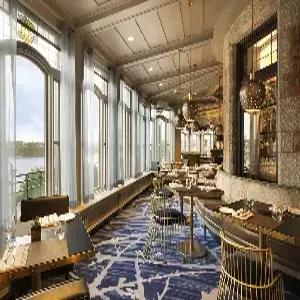 [비즈니스탑승]미동부 캐나다 10일 #전일정리무진버스 #퀘벡샤토숙박 #맨해튼5성2연박 #고품격특식5회