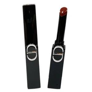 디올 루즈 디올 온 스테이지 2.2g