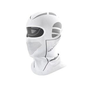 남성용 겨울 스키 마스크, 헬멧 친화적인 모터데 발라클라바 풀페이스 스키용 추운 날씨 머리 커버