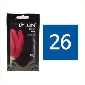 [셀러에이드]다이론 염료 섬유염색 뉴핸드염료 오션블루 50g 1개