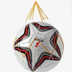 [콩심팥심]축구공 축구공공기주입기바늘 경기용축구공