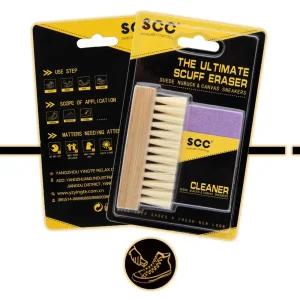 스웨이드 신발 운동화 지우개 얼룩 제거 클리너 세탁/신발클리너/세척/슈즈/브러쉬/솔/오염/운동화지우개