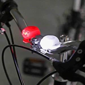 자전거안전등 자전거후레쉬 자전거조명 자전거등