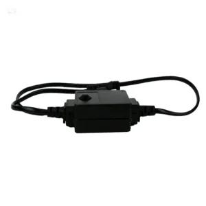 아보하 LED트리 컨버터 HY-ADT-DC24 크리스마스조명