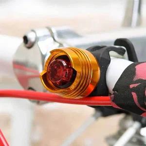 자전거 등 자전거등불 자전거라이트 자전거안전등