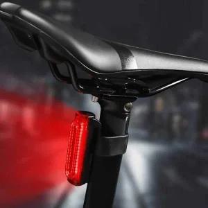 자전거 후미등 충전식 자전거후레쉬 자전거안전등