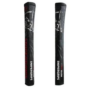 고품질 이시아르 골프그립 논슬립 파워 그립 28mm 83g 그립교환테이프 (WCDE4B3)