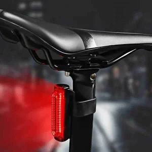 자전거 후미등 충전식 자전거안전등 자전거후레쉬