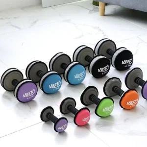 고품질 베스타 소프트 안전아령 9kg (색상랜덤) 방수가방 (WCE120B)