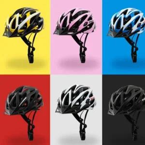 [하프클럽/]헬멧 가방 스카프 자전거 킥보드 인라인 풀구성