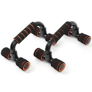 푸쉬업바 홈트 푸쉬업기구 팔굽혀펴기기구 가정용헬스