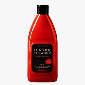 자동차 가죽 시트 클리너 보습 청소액 내구성 차량용시트클리너 시트크리너 차시트클리너