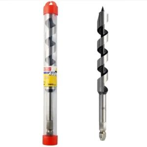 날 목공드릴 목공용기리 목공 나무기리 드릴 추천 목재드릴비트 15mm 기획상품 공구