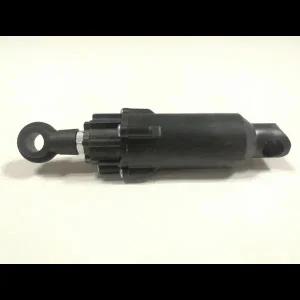 호환  볼링 예비 부품 T99-040400-002 스윕 감쇠기 유압 완전한 사용 Brunswick 볼링