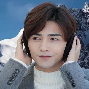 싸파 오릭스 FINE-mX 민물낚시줄 500m 5호