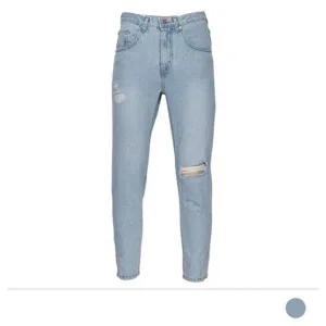 루즈핏 남자청바지 신상 청바지 코디 슬림핏 데님