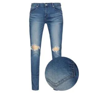 슬림핏 남자청바지 캐쥬얼 스판 루즈핏 신상 데님