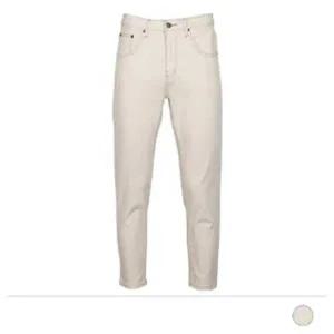 청바지 캐쥬얼 신상 루즈핏 스판 빅사이즈 일자 데님