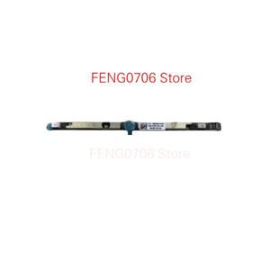 MSI GS65 P65 P75 S1F-00050A0-B36용 F 노트북 카메라