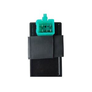 샤모펑 5핀 AC CDI 49cc 50cc 70cc 90cc 110cc 125cc ATV 더트 바이크 및 고 카트용