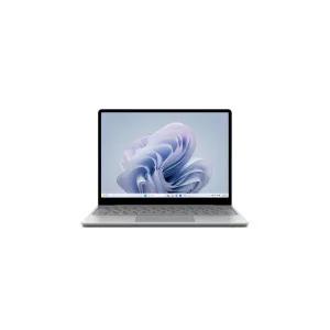 MICROFOST SURFACE 노트북 [세금포함] [정품] LAPTOP 랩탑 Go 3 i5-1235U 16GB 256GB 12.4 터치스크린 NOTE