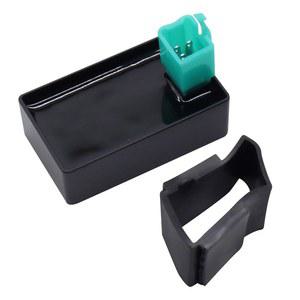 OXCANO 5핀 AC CDI 박스 교체용 COOLSTER 125cc 3125R 3125XR8 SSR 더트 바이크 중국산 50cc 70cc 90cc 110cc 125cc 타오 ATV 쿼드 고 카트 피트 더트 바이크 피트 X15 X18 미니 포켓 바이크