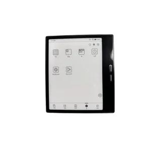 오닉스북스 GO7 7인치 흑백 이북리더기