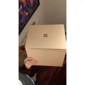 MICROFOST SURFACE 노트북 [세금포함] [정품] LAPTOP 랩탑 Go 가벼운 가성비 사무용 3138561 374947688545