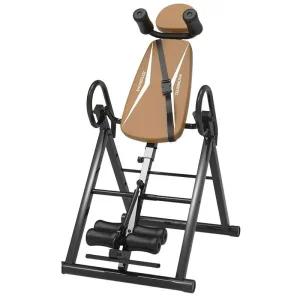 거꾸로 매달리는 전동거 헬스럽 운동 물구나무서기