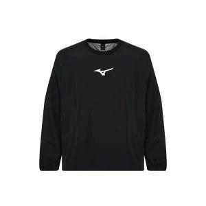 [미즈노](센텀시티점) 땀복 부스터 피스테 SWEAT BOOSTER PISTE_32YG5A2309