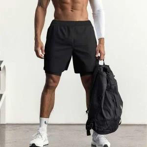 남자 반바지 운동 트레이닝 짐웨어 츄리닝 러닝 쇼츠
