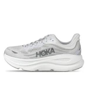 [호카오네오네]호카 본디 9 스타더스트 실버 여성 러닝화 운동화 레귤러 1162012-SDSTS