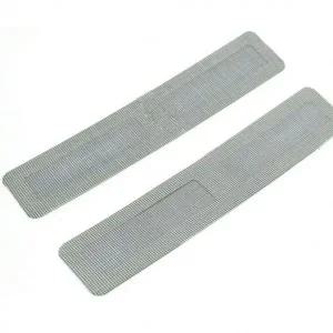 방충망 인기 코텍 테이프 모기장 감성 보수 테이프 5x