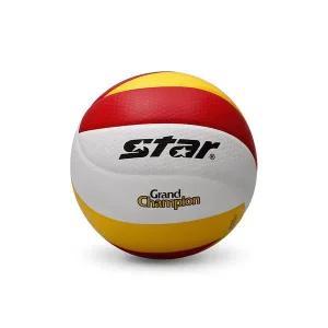 [스타스포츠]스타 그랜드챔피언 2 배구공 5호 VB225-34S