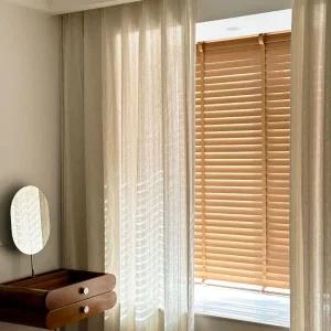 블라인드 국산원단 수동식 롤스크린 거실 안방 베란다 아파트 오피스텔 원