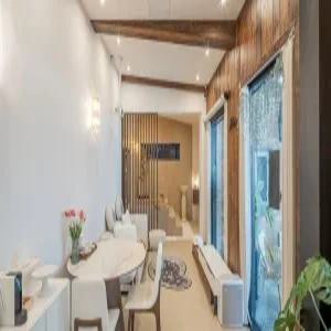 [전북특별자치] 전주한옥마을 메종 14(전북특별자치숙소/전주완산숙소/전주완산전주한옥마을 메종 14)