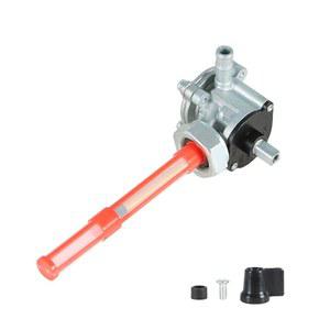 혼다 호환 CBR250 MC22 CBR900RR 1996-1999 실험실 연료 진공 펫콕 스위치 교체 16950-MAS-033