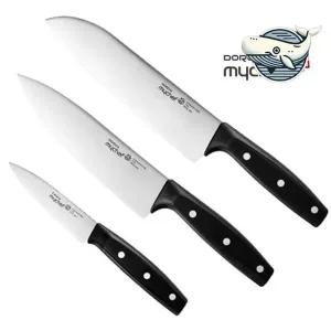 도루코 세라믹 칼날 조리도구 주방 필수 아이템