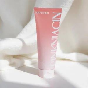 화이트 태닝 로션 홈케어 미백 페이셜 태닝 로션 250ml