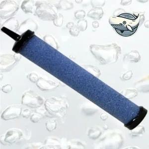 [셀러에이드]수족관 필수 산소공급기 저압 에어분사기 물속